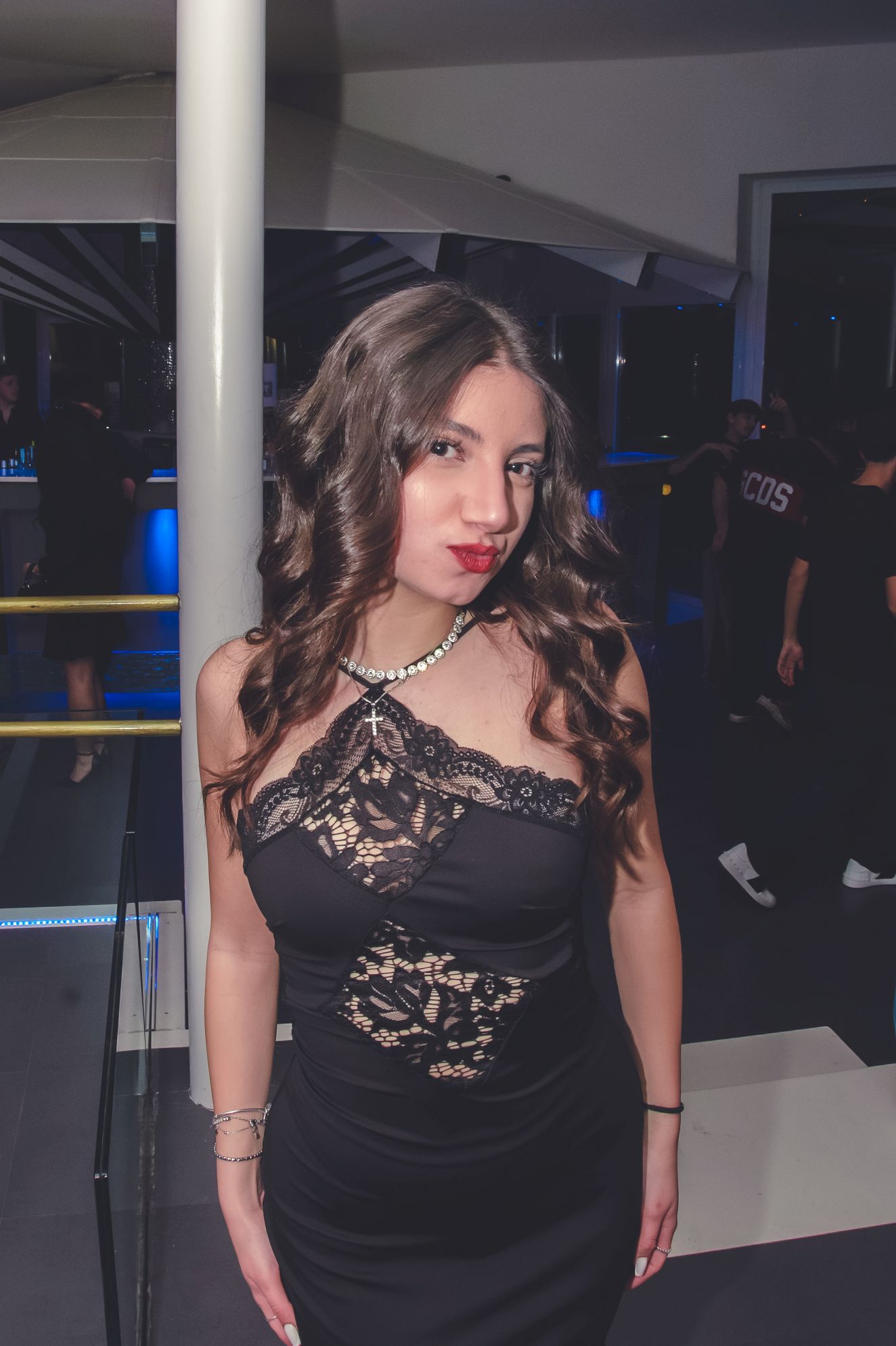 Evento