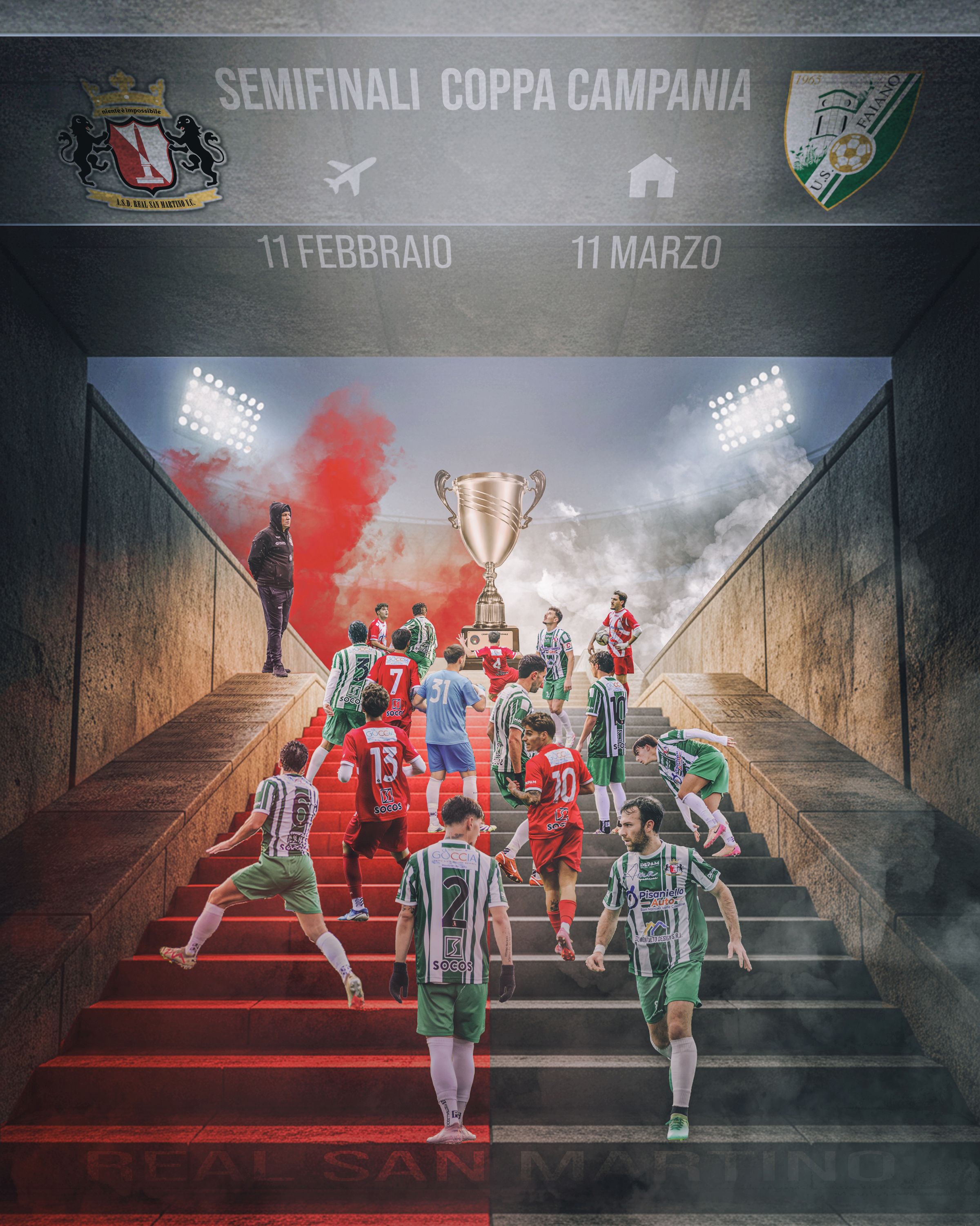 Grafica
